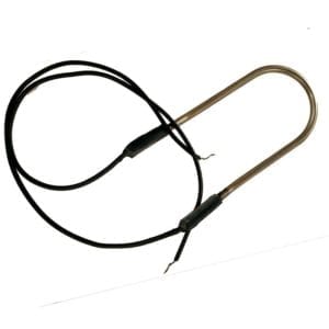 Ritchie Heater 120V 250W 11419