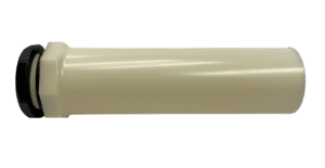 Standpipe Pkg. 16866