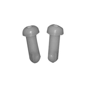 Ritchie 3/4" Valve Float Pin 18631