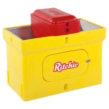 Ritchie OmniFount Omni 5 Livestock Fountain 16533