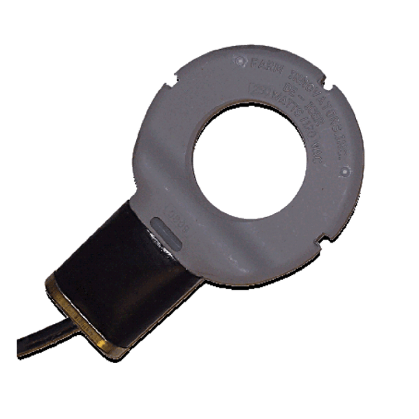 Immersion Heater 250W 120V C6311