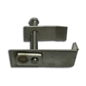 Ritchie Access Panel Hardware Package 18147