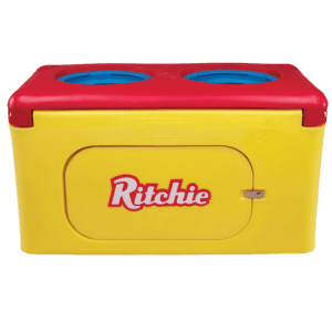 Ritchie EcoFount 2 Livestock Fountain 18440