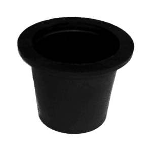 Ritchie Omni Drain Plug 18628