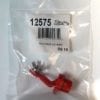 Ritchie 1/2" Red Valve 12575